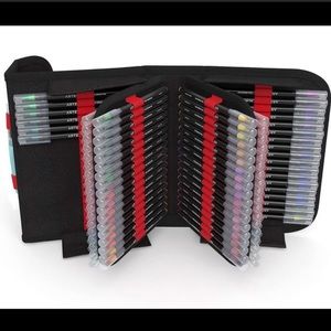 Arteza Watercolor Brush Pen Markers - NWOT